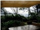 19 Airlie Crescent, Airlie Beach QLD 4802