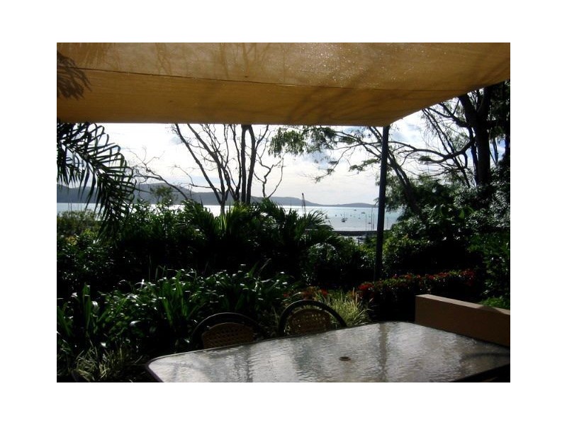 19 Airlie Crescent, Airlie Beach QLD 4802