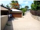 19 Airlie Crescent, Airlie Beach QLD 4802