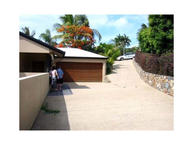 19 Airlie Crescent, Airlie Beach QLD 4802