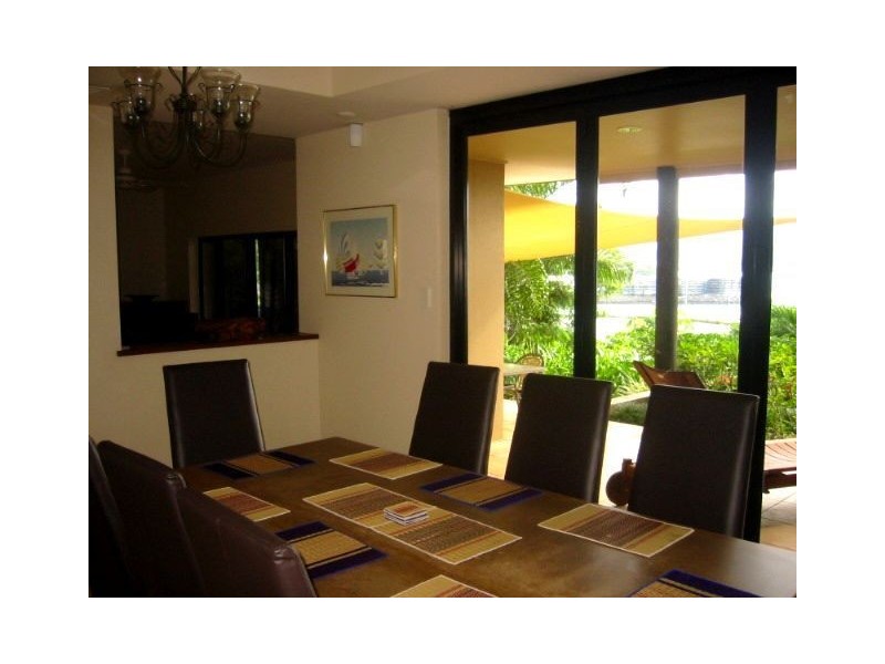 19 Airlie Crescent, Airlie Beach QLD 4802