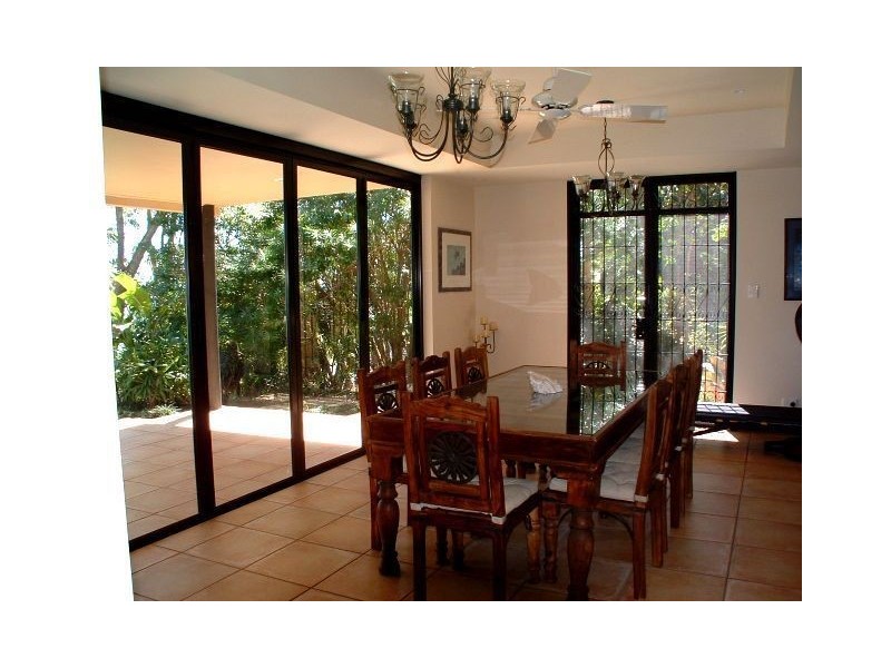 19 Airlie Crescent, Airlie Beach QLD 4802