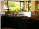 19 Airlie Crescent, Airlie Beach QLD 4802
