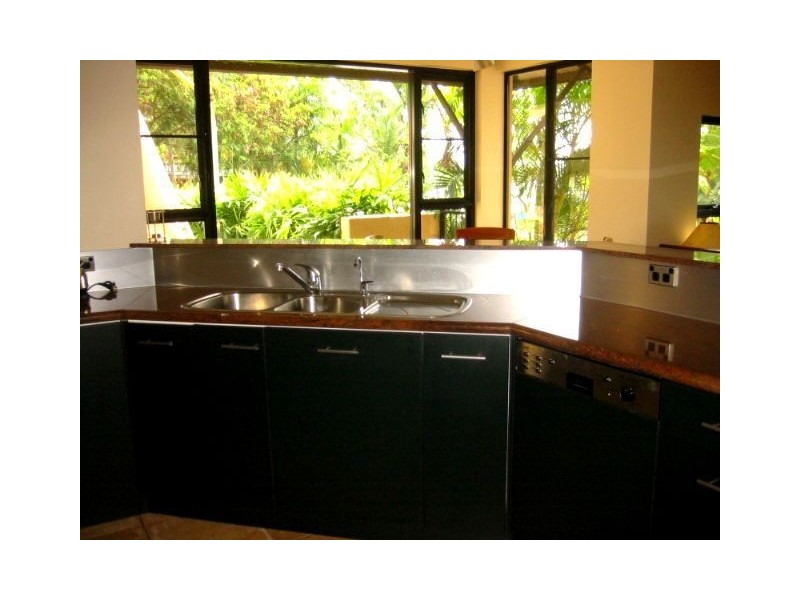 19 Airlie Crescent, Airlie Beach QLD 4802
