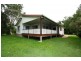5 Grace Ave, Cannonvale QLD 4802