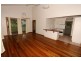 5 Grace Ave, Cannonvale QLD 4802