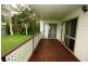 5 Grace Ave, Cannonvale QLD 4802