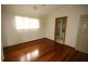 5 Grace Ave, Cannonvale QLD 4802