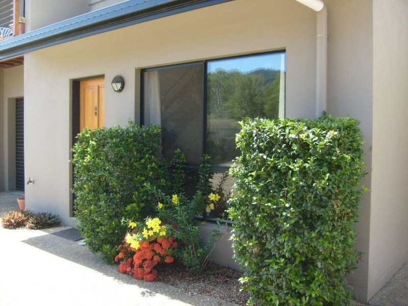 10/5 Erromango Drive, Jubilee Pocket QLD 4802