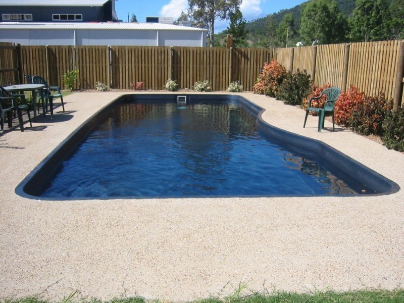 10/5 Erromango Drive, Jubilee Pocket QLD 4802