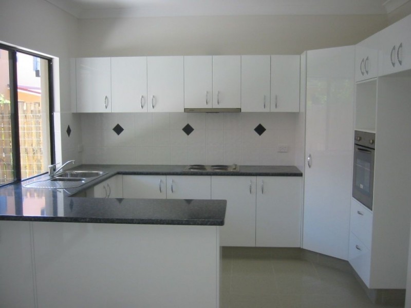 10/5 Erromango Drive, Jubilee Pocket QLD 4802