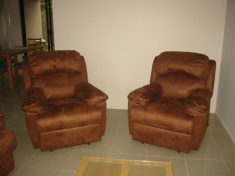 10/5 Erromango Drive, Jubilee Pocket QLD 4802