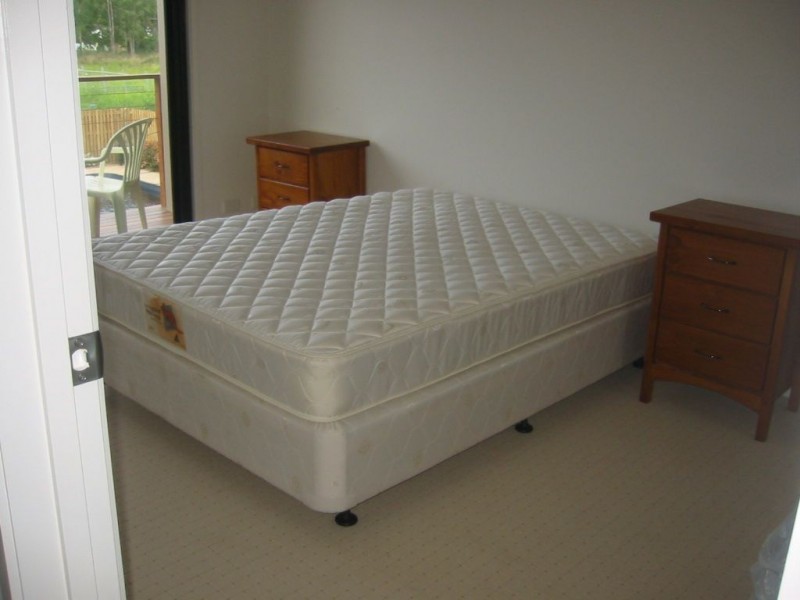 10/5 Erromango Drive, Jubilee Pocket QLD 4802