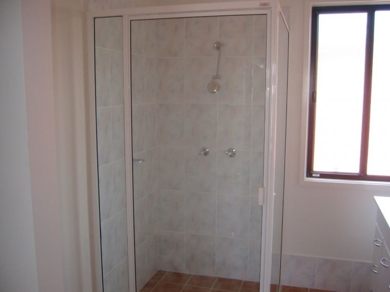 10/5 Erromango Drive, Jubilee Pocket QLD 4802