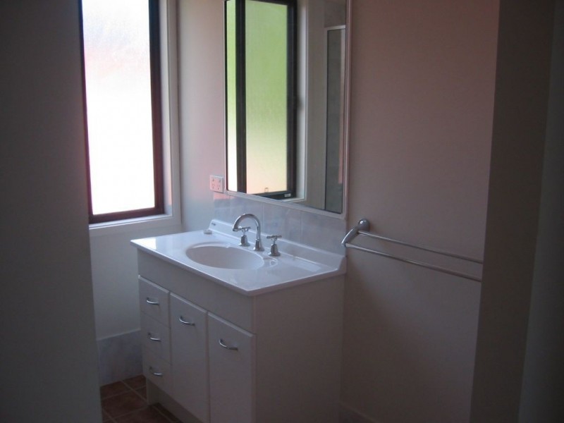 10/5 Erromango Drive, Jubilee Pocket QLD 4802