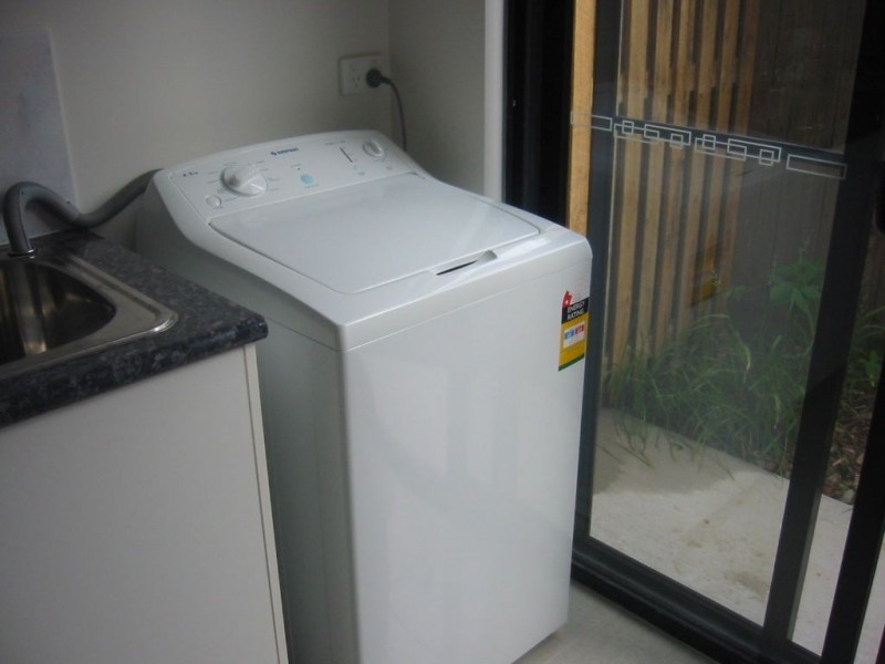 10/5 Erromango Drive, Jubilee Pocket QLD 4802