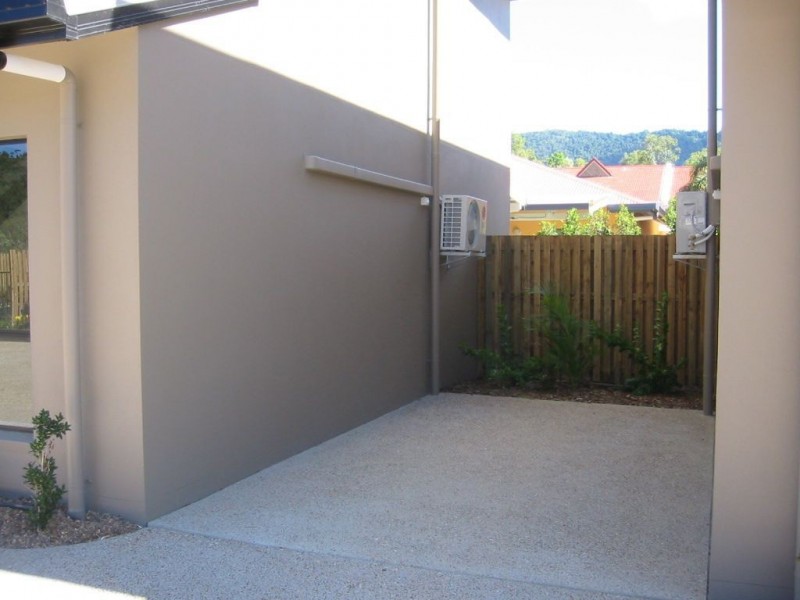 10/5 Erromango Drive, Jubilee Pocket QLD 4802