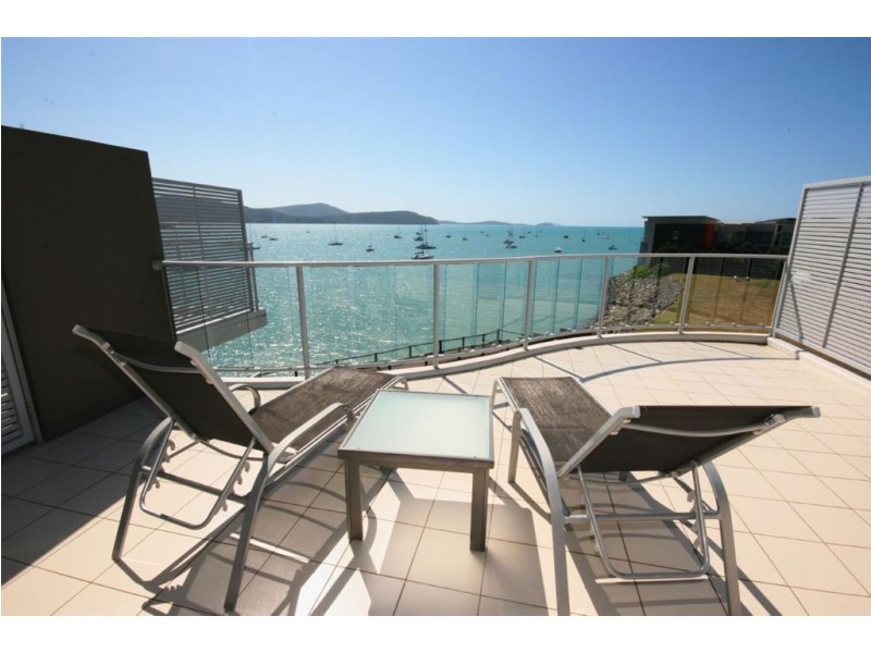346/159 Shingley Drive, Marina Shores, Airlie Beach QLD 4802