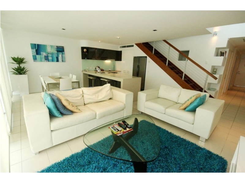 346/159 Shingley Drive, Marina Shores, Airlie Beach QLD 4802