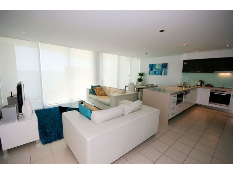 346/159 Shingley Drive, Marina Shores, Airlie Beach QLD 4802