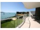 346/159 Shingley Drive, Marina Shores, Airlie Beach QLD 4802