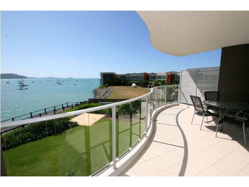346/159 Shingley Drive, Marina Shores, Airlie Beach QLD 4802