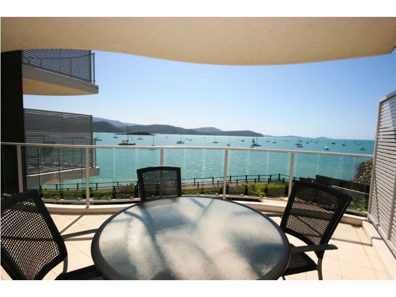 346/159 Shingley Drive, Marina Shores, Airlie Beach QLD 4802