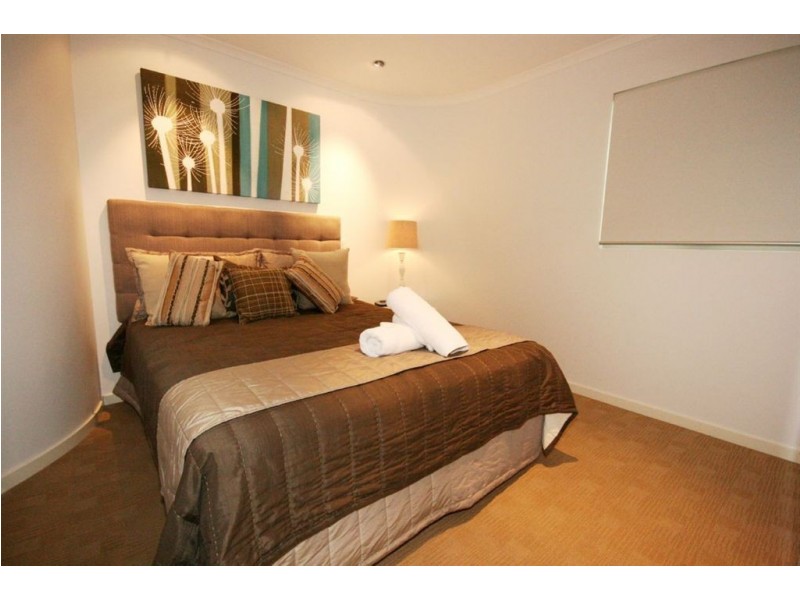 346/159 Shingley Drive, Marina Shores, Airlie Beach QLD 4802