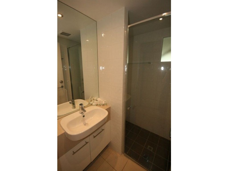 346/159 Shingley Drive, Marina Shores, Airlie Beach QLD 4802