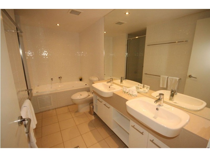 346/159 Shingley Drive, Marina Shores, Airlie Beach QLD 4802