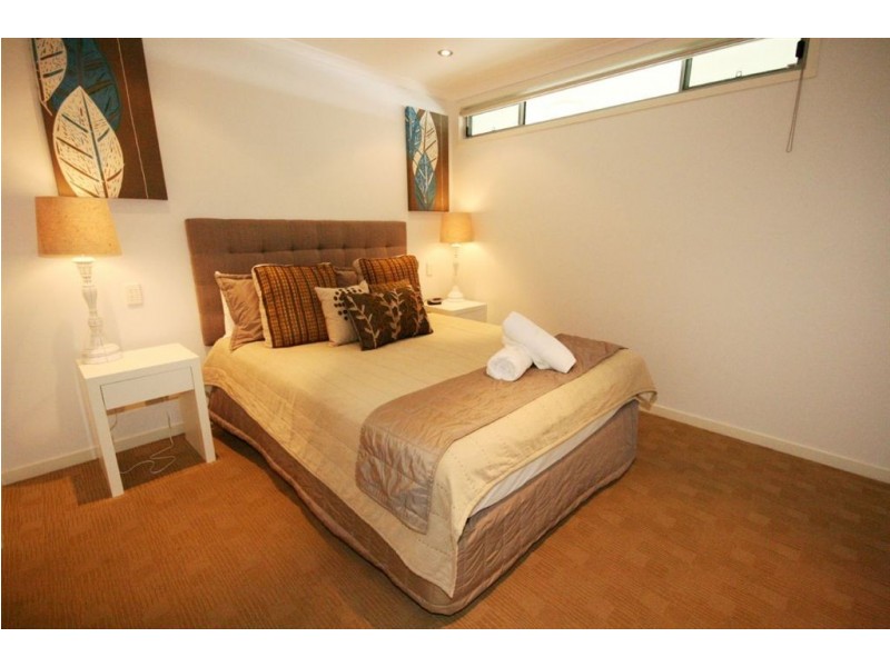 346/159 Shingley Drive, Marina Shores, Airlie Beach QLD 4802