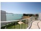 346/159 Shingley Drive, Marina Shores, Airlie Beach QLD 4802