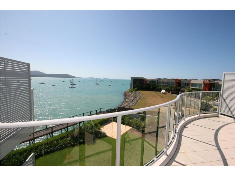 346/159 Shingley Drive, Marina Shores, Airlie Beach QLD 4802