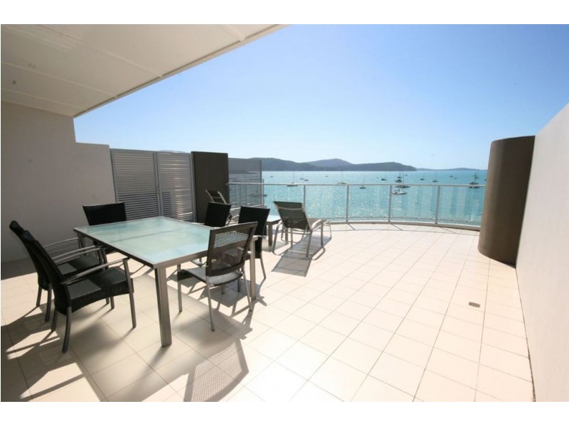 346/159 Shingley Drive, Marina Shores, Airlie Beach QLD 4802
