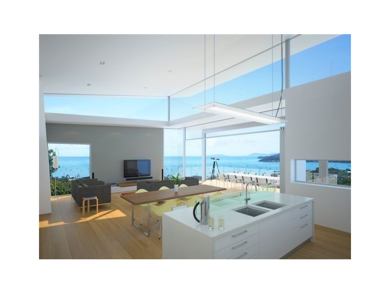 10 Laguna Court, Airlie Beach QLD 4802