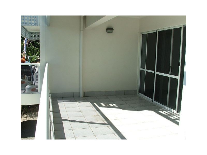 2 Seascape/26 Airlie Crescent, Airlie Beach QLD 4802