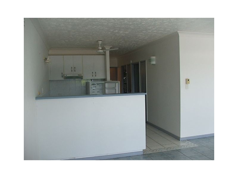 2 Seascape/26 Airlie Crescent, Airlie Beach QLD 4802