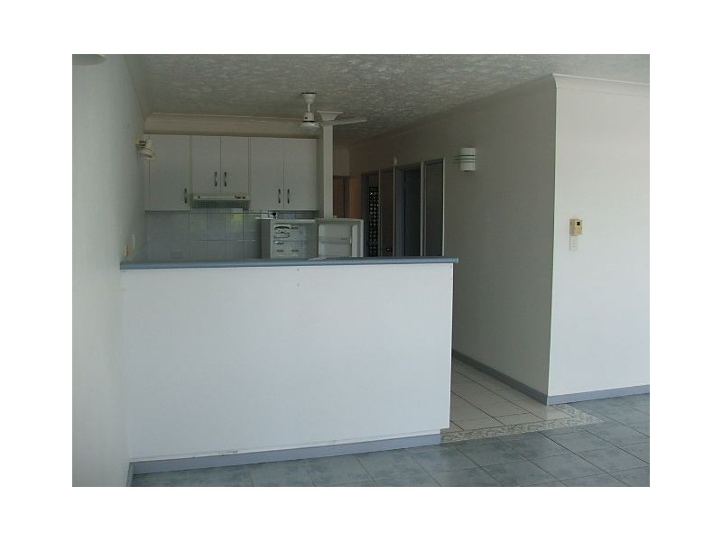 2 Seascape/26 Airlie Crescent, Airlie Beach QLD 4802