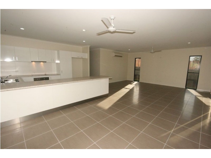 Lot 1-182 Shute Harbour Rd, Cannonvale QLD 4802