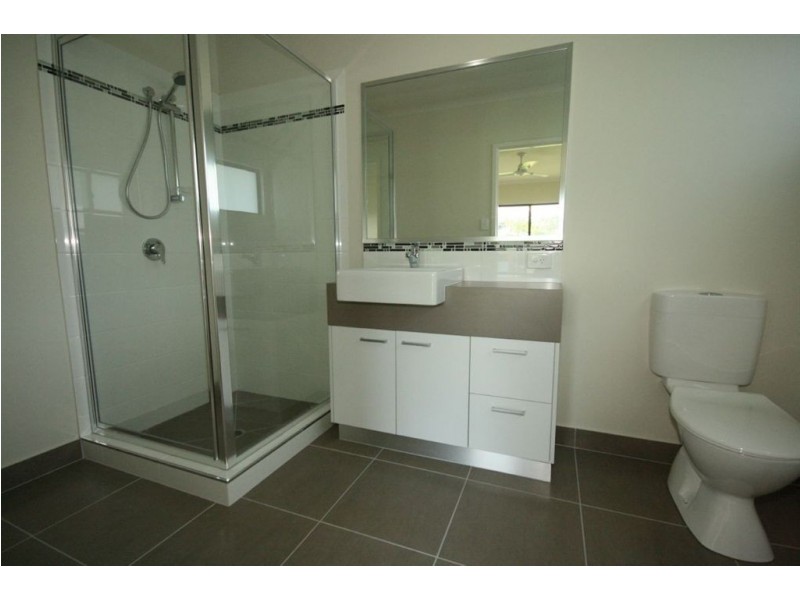 Lot 1-182 Shute Harbour Rd, Cannonvale QLD 4802