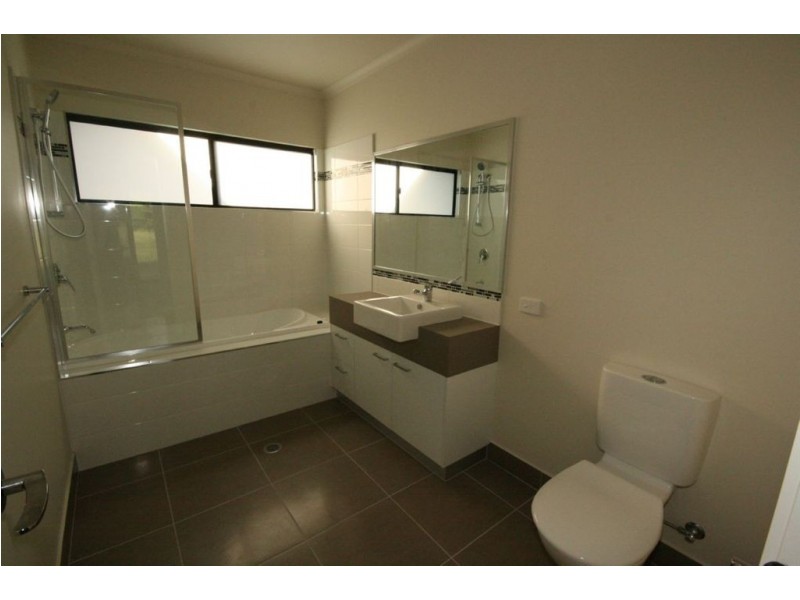 Lot 1-182 Shute Harbour Rd, Cannonvale QLD 4802