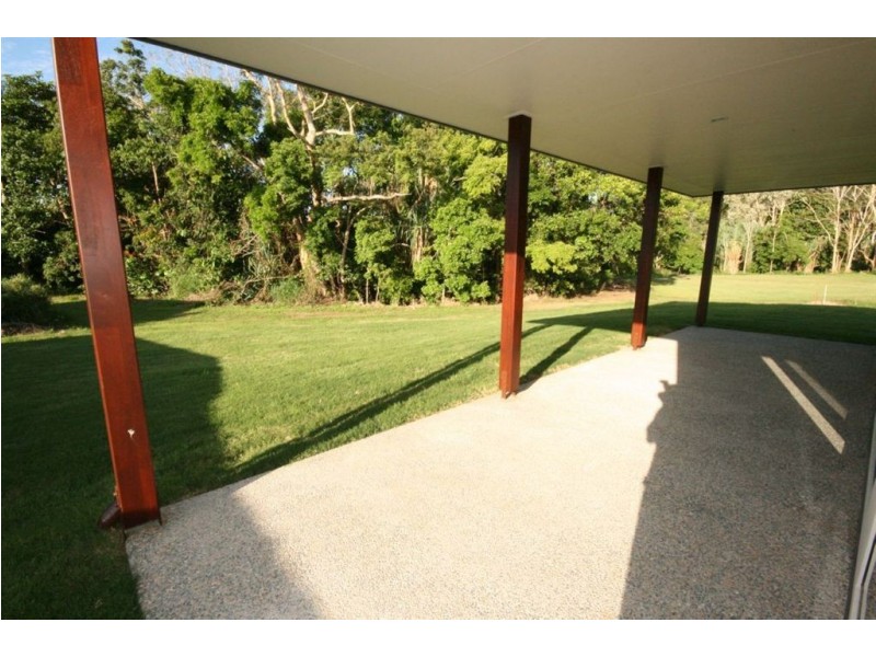 Lot 1-182 Shute Harbour Rd, Cannonvale QLD 4802