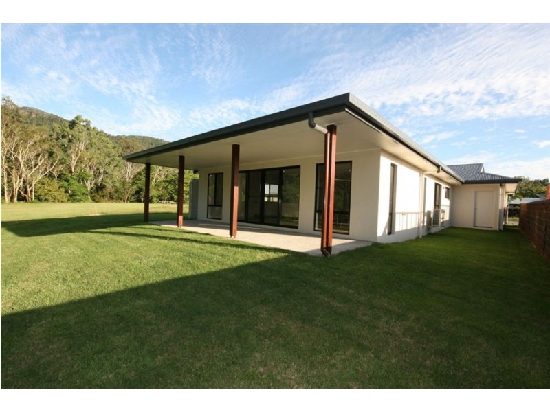 Lot 1-182 Shute Harbour Rd, Cannonvale QLD 4802