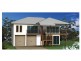 Lot 294 Parker Road, Cannonvale QLD 4802