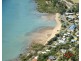 2A Stewart Drive, Cannonvale QLD 4802