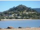2A Stewart Drive, Cannonvale QLD 4802