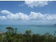 2A Stewart Drive, Cannonvale QLD 4802