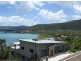 2A Stewart Drive, Cannonvale QLD 4802