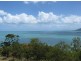 2A Stewart Drive, Cannonvale QLD 4802