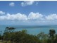 2A Stewart Drive, Cannonvale QLD 4802